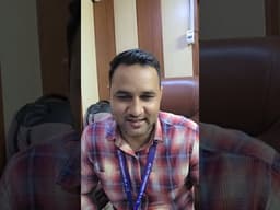 New Requirement for Gulf & Europe