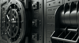 JPMorgan Chase Increases Stake in Bank First National - Princeton Today