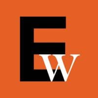 Passive Income – Economist Writing Every Day