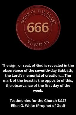 @3AngelsWatchman: WHO WANTS JESUS'S MERCY?

Exodus 20:6 
but showing mercy to thousands, to those who love Me and keep...
