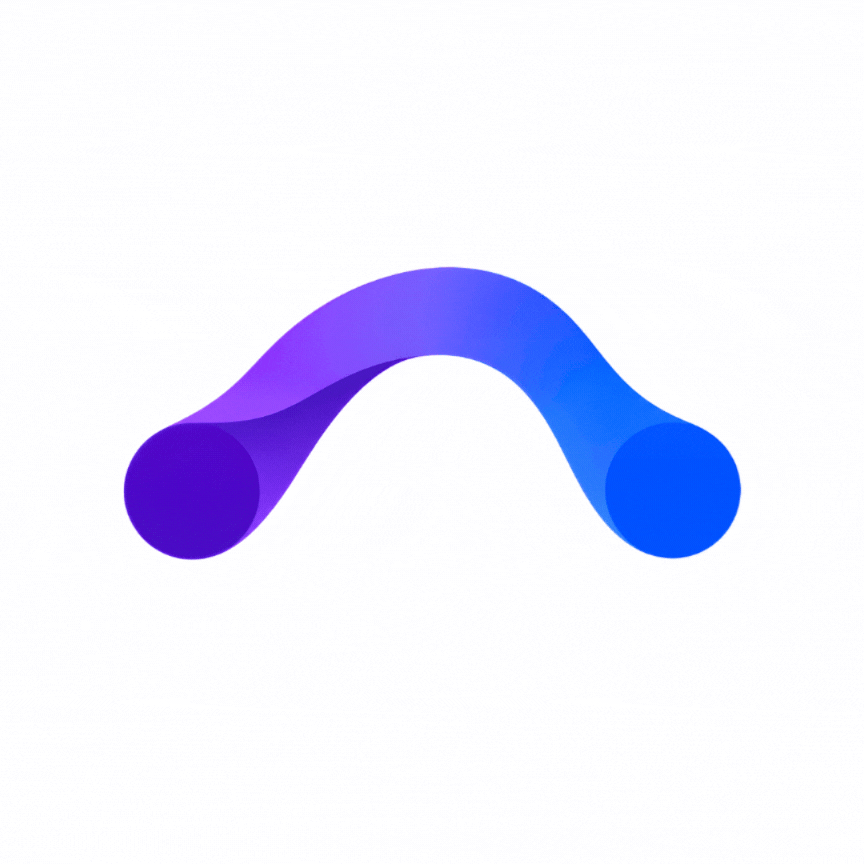 Vibe Check for AI-Built Apps