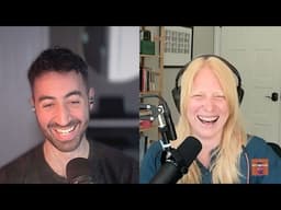 The Neuroscience of Enlightenment | Kathryn Devaney
