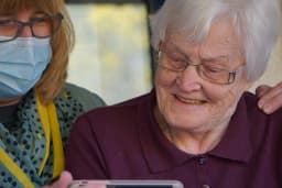 QMB Makes Medicare Almost Free for Qualifying Seniors