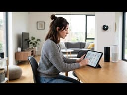 How to Plan Your Smart Home Automation System