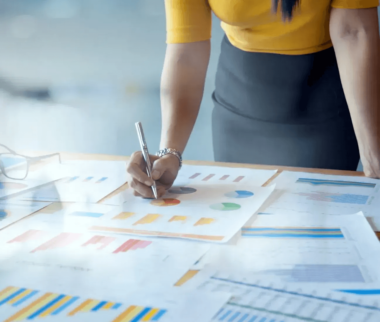 Why Reliability & Validity Matter in Evaluation