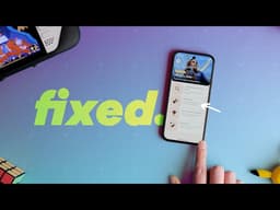 Pixel Update Bulletin: May 2026!