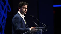 Startup That Helps Developers Pick AI Models Nears $1.3 Billion Valuation — The Information