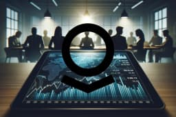 Palantir Rakes in USDA AI Deal and Declares SaaS Dead, But Insiders ...