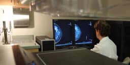Copley Hospital offers new breast cancer screening technology