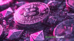 Weak Miner Selling Keeps Bitcoin In Consolidation, CryptoQuant Data ...