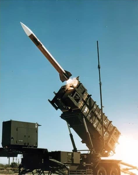 Pentagon Weapons Production: 21-Day Ultimatum