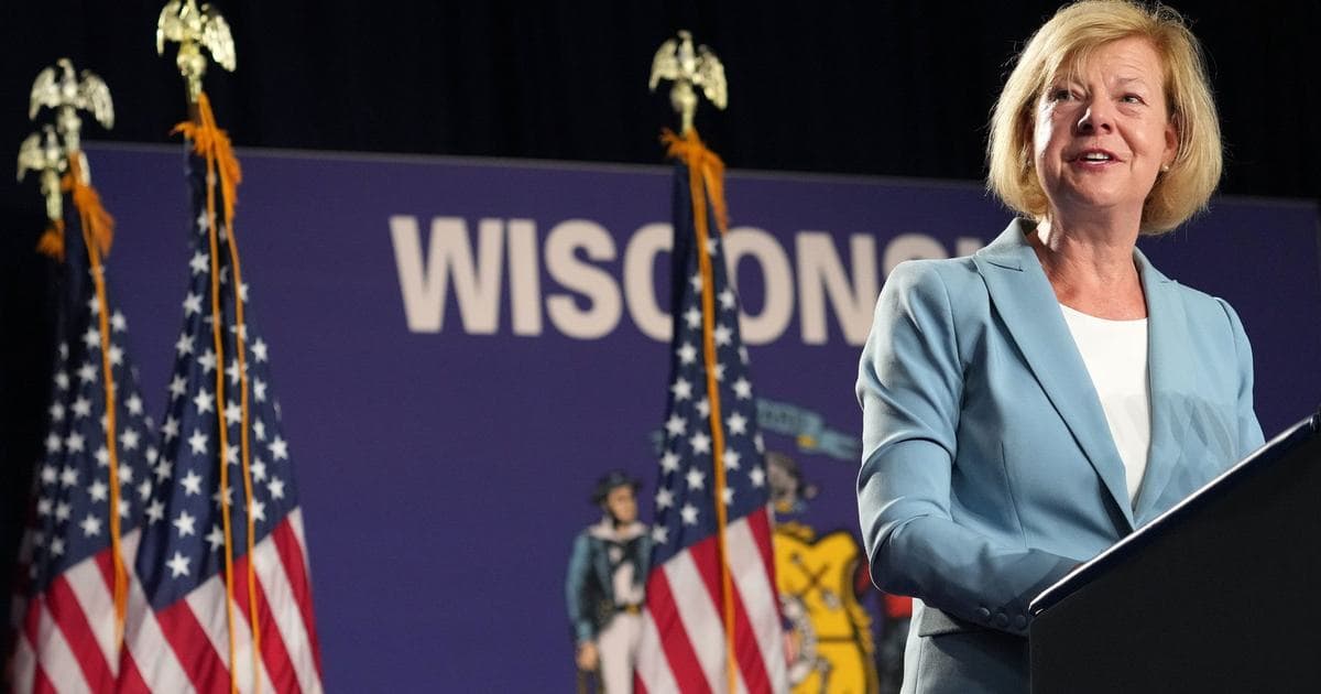2026 midterms: affordability, Trump, and state political power