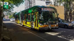 Council Amendments Would Slash Transit Funding Plan ...