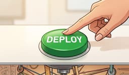 Executive Briefing: OpenClaw Deployments Are Spreading Through Your Org — Here's What Nobody Audited