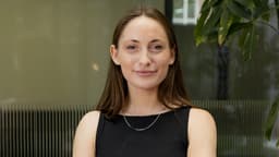London's Metris Energy raises €4.35 million to scale AI platform for ...