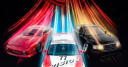 Lowd'out 2026 - Festival Bourg-en-Bresse : dates, programmation, ...
