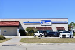 Lakewood Ranch Post Office mail theft investigation continues