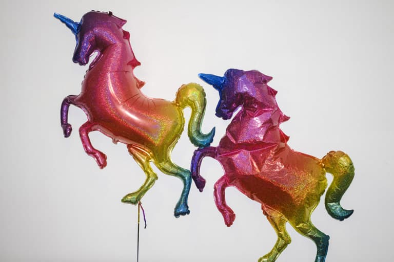 The fundraising tactic AI startups are using to juice valuations