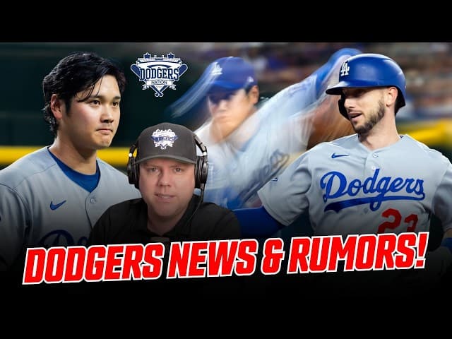 Shohei Ohtani's Historic Pitching Dominance