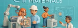 Applied Materials (AMAT) Expands AI Chip Tools With New ...
