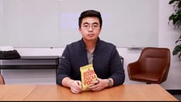 @zainhasan6: We leaked all the secret sauce on how our kernels are so fast...🤦‍♂️

Flash attention 4 and everythi...