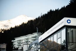 Crypto stocks at 'big discounts,' may be nearing bottom: Bernstein analysts