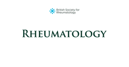 The burden of steroid use in systemic lupus erythematosus