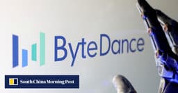 China's ByteDance discovers new scaling law that could ...