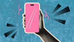 Mobile web display emerges as digital advertising's biggest quality risk | Marketing-Interactive