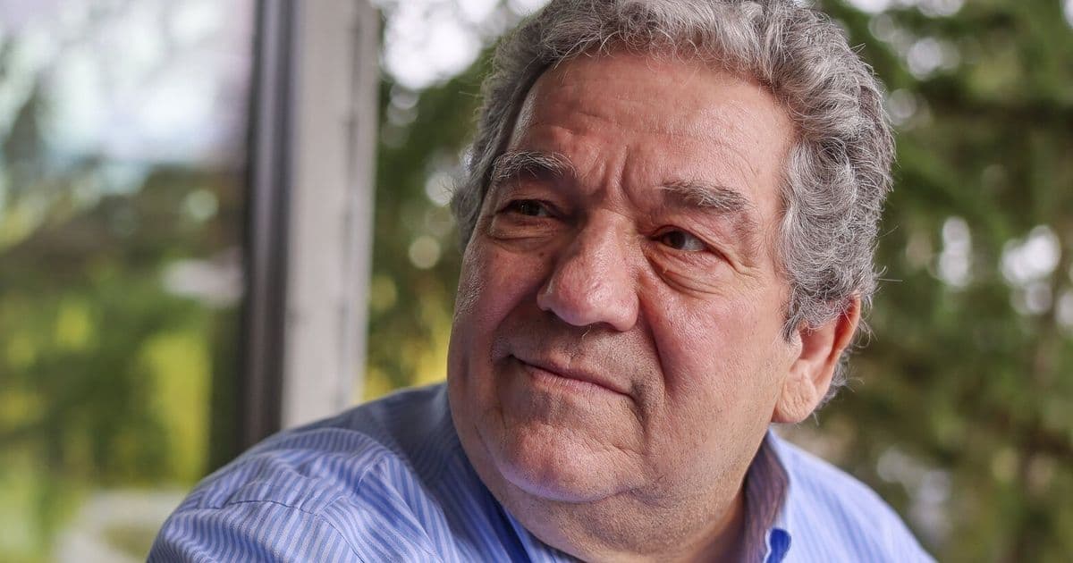 WA Medicare Advantage buyers scramble amid Humana, Optum dispute | The Seattle Times