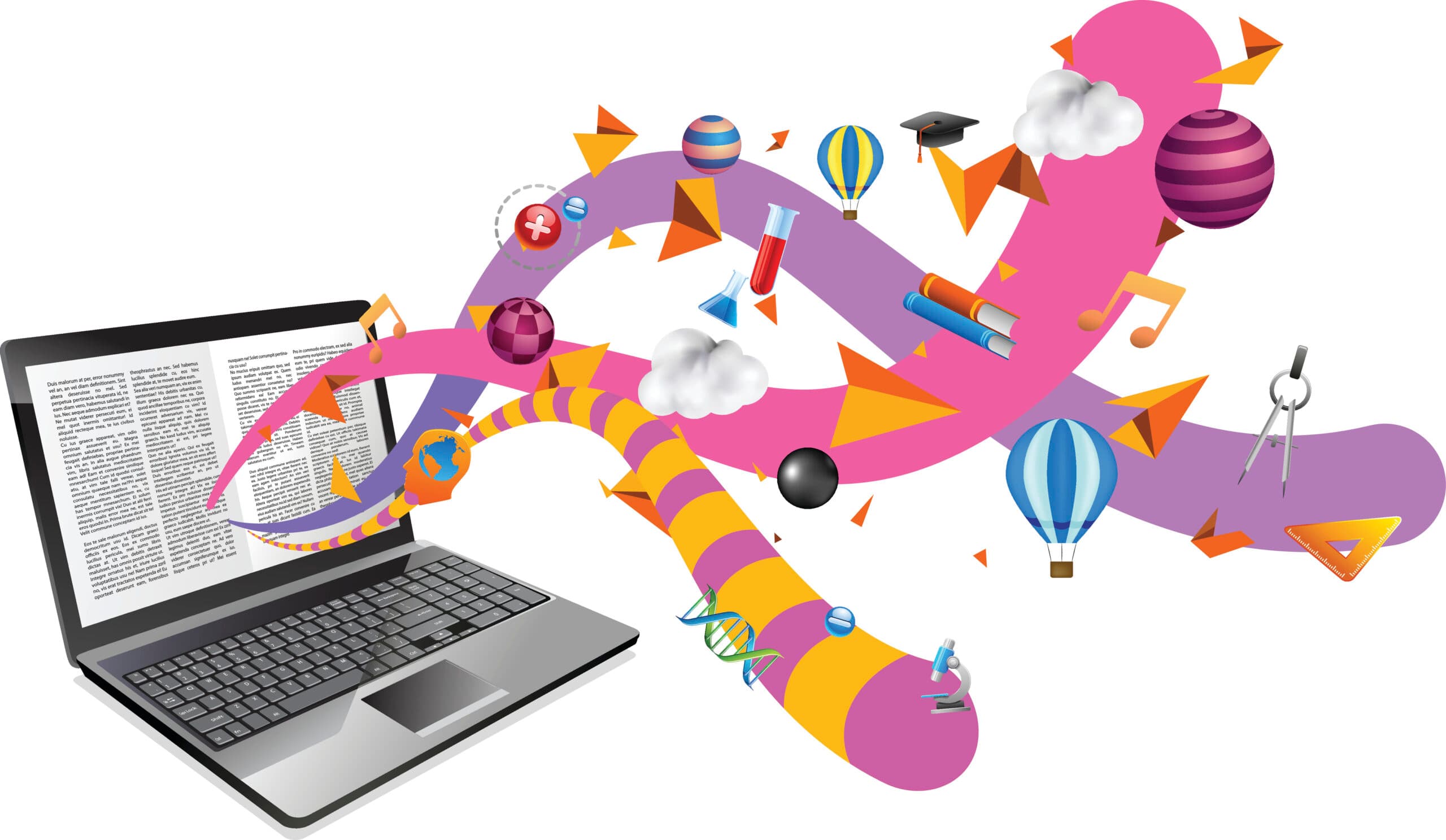 Digital Stories: An Engaging Alternative to the Traditional Essay - Faculty Focus | Higher Ed Teaching & Learning