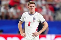 The question that hangs over Elliot Anderson and the £100m-midfielder movement | The Independent
