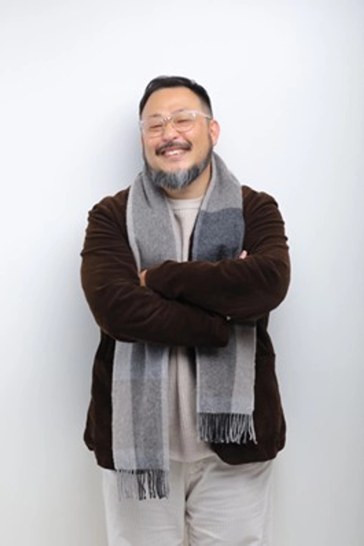 'Digital Alchemy' That Transformed Deficiency into Innovation - Three Secrets of How Estonia Became a Startup Powerhouse