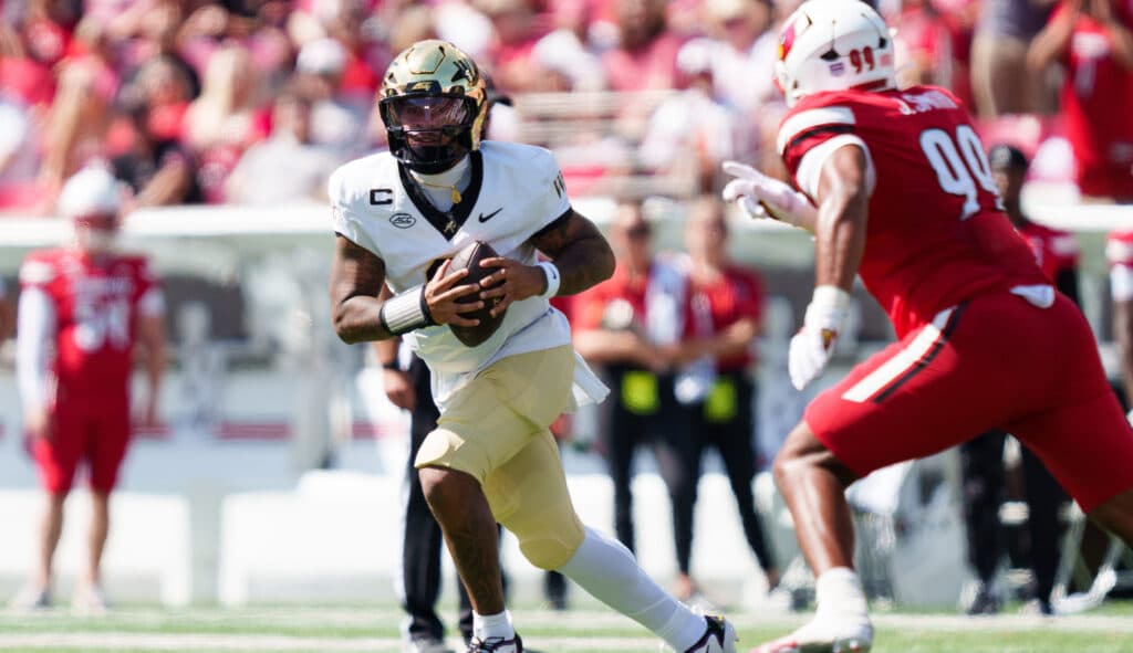 Gio Lopez gets back to full strength