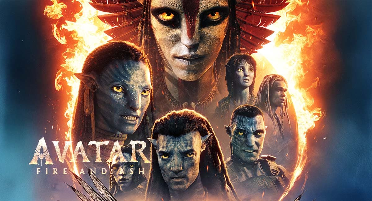 All of the Sci Fi and Fantasy Movies and TV Shows Coming to Streaming in June 2026