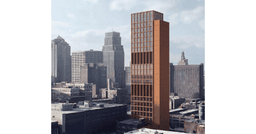 Vertical Data Centers Face Cost-Proximity Trade-Offs