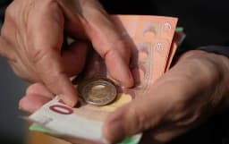 April Social Security payments begin this week amid benefit concerns