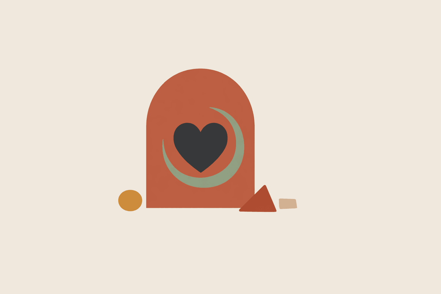 How to Unblock the Heart Chakra and Spot Red Flags Early