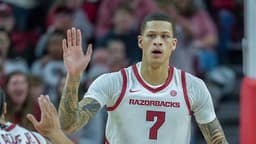 Brazile Starts Slow, Ends Summer League Showdown vs ...