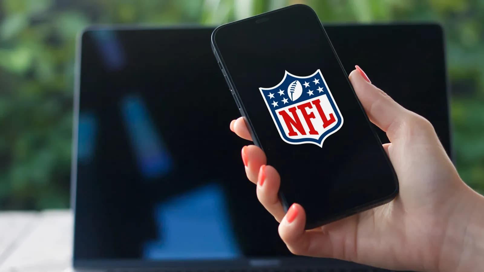 The NFL keeps sending games overseas, and the backlash is getting louder