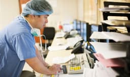 CMS proposes to slash 340B payments to hospitals
