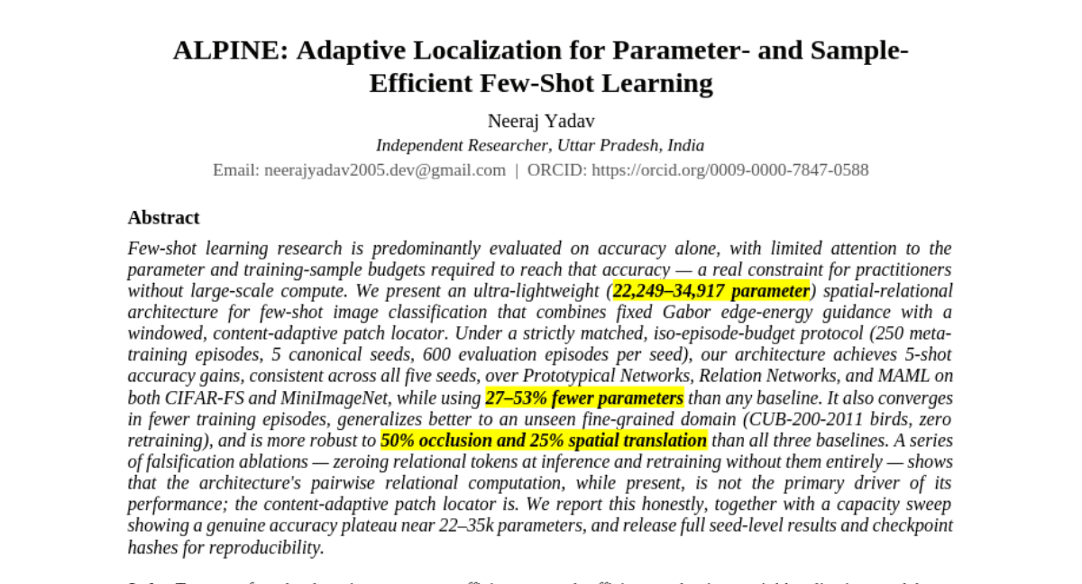 AI Infrastructure, Memory, Software, and Energy Constraints Intensify