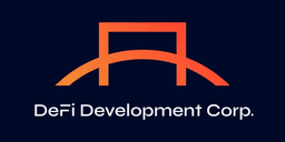 DeFi Development Corp. Announces Support for Key Solana