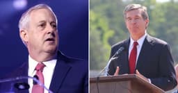 Election 2026: Story on halting cash to Whatley campaign ‘Hogwash!’