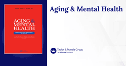 Timely involvement of elderly care physicians as a core ...