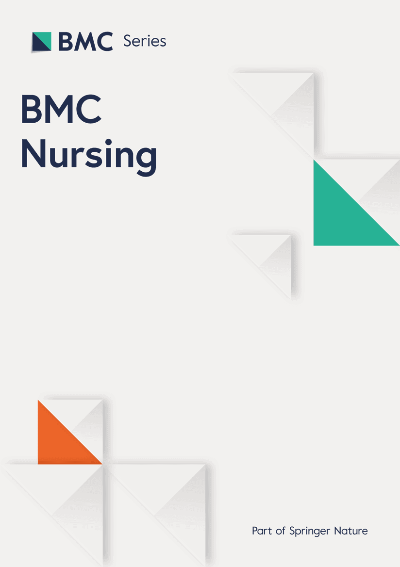 Work pressure, communication skills, empathy, professional identity, and workplace violence in psychiatric nurses: a structural equation model analysis | BMC Nursing | Springer Nature Link