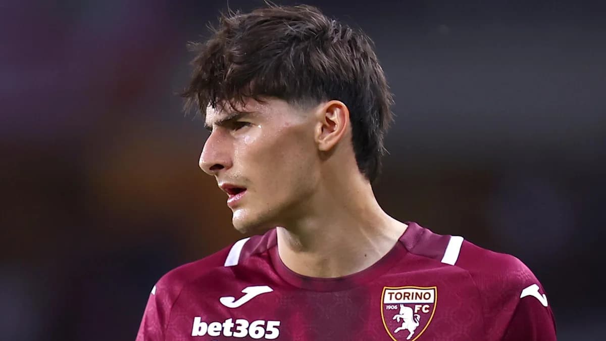 Loanee reports: Serie A