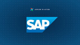 Airflow in Action: How SAP Delivers Trusted AI for Enterprise Clients