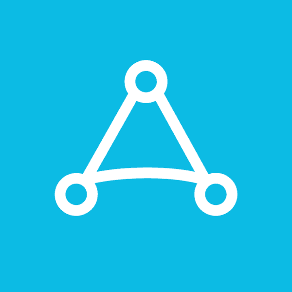 AppLovin proxy: $5.5B revenue, $2.2B buybacks | APP SEC Filing - Form PRE 14A