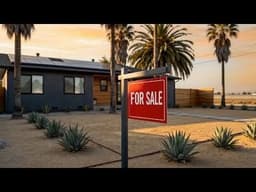 East Palo Alto Housing Market Update May 2026 | Why EPA Is Outperforming the Peninsula